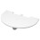 support mural pour routeur wifi rangement multimédia dvd tv 4