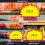 50 Marktprijsborden Reclame- Lege 6