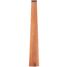 Planche À Frettes Violon Bois Marron Accessoire Fiable
