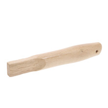 houten hamerhandgrepen voor kloofhamer moker diy incl maat aantal