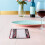 30pcs wine tasting cards 18x12.6cm for evaluation and aroma notes 7