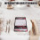 30pcs wine tasting cards 18x12.6cm for evaluation and aroma notes 5