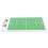 d'entraîneur de football, , , compétition 6