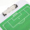 d'entraîneur de football, , , compétition 11