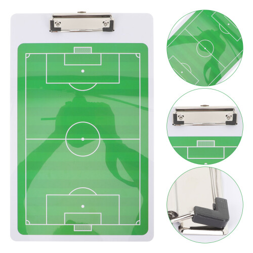d'entraîneur de football, , , compétition 2