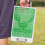 d'entraîneur de football, , , compétition 7