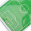 d'entraîneur de football, , , compétition 9