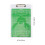 d'entraîneur de football, , , compétition 2