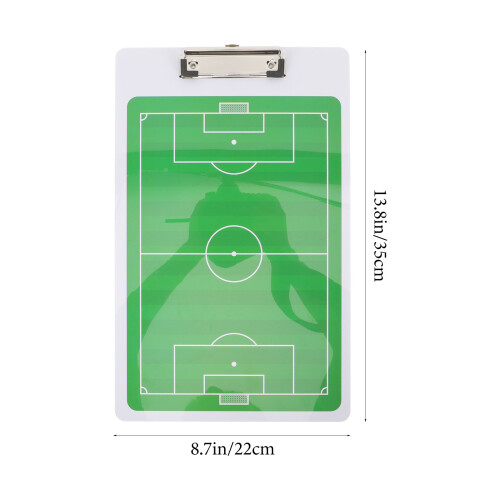d'entraîneur de football, , , compétition 1