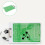 d'entraîneur de football, , , compétition 5