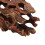 Aquarium Hohlen Baum Stamm Simulation Dekorative 14