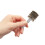 High-Strength Steel Wire Drill Brush Rust Remover for Polishing 4