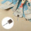 High-Strength Steel Wire Drill Brush Rust Remover for Polishing 10