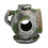 Aquarium-Helm-Ornament, Simulation, giftfreies 10