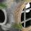 Aquarium-Helm-Ornament, Simulation, giftfreies 15