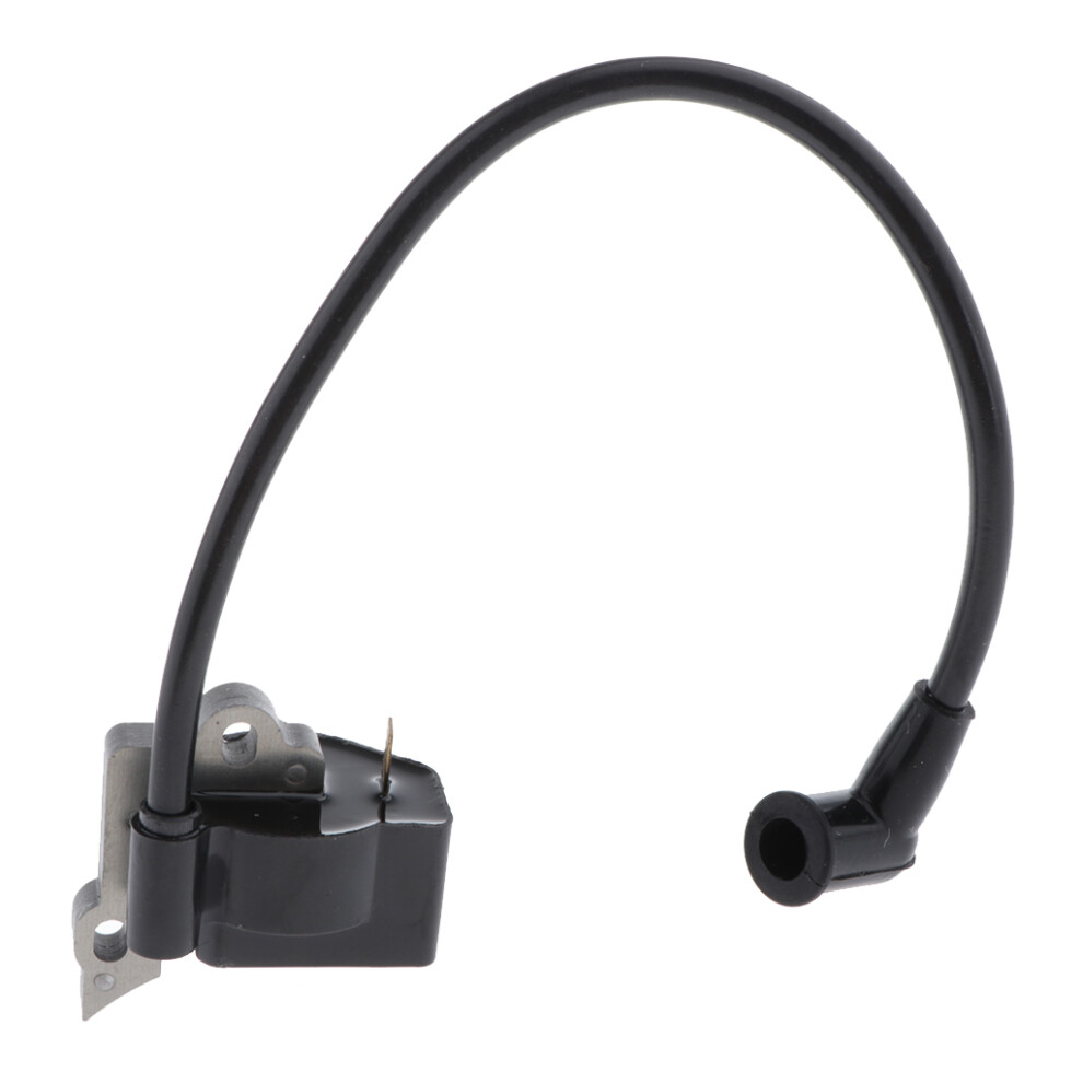 Ignition Coil Module 530039198 for WoodShark Wildthing Poulan Durable-image-OPC-PKKDNZ8-NEW