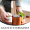 muddler voor cocktails, knoflook, avocado, en fruit 8