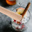 muddler voor cocktails, knoflook, avocado, en fruit 4