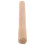 muddler voor cocktails, knoflook, avocado, en fruit 11