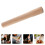 muddler voor cocktails, knoflook, avocado, en fruit 10