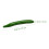8Pcs Green Foam Cucumbers Artificial Lifelike Vegetable Models Decor 11