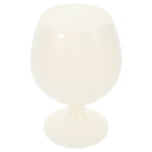Haushalts-Weinbecher, Multifunktions-Wasserglas, Trinkglas