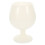 Haushalts-Weinbecher, Multifunktions-Wasserglas, Trinkglas 6