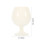 Haushalts-Weinbecher, Multifunktions-Wasserglas, Trinkglas 2