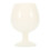 Haushalts-Weinbecher, Multifunktions-Wasserglas, Trinkglas 3
