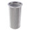 -kaffeefilter mit griff, siebeinsatz für tee und , 15 cm 8