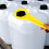 2 eimerdeckelöffner 20–30 l für lebensmittelindustrie 6