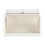1 aus , -brotbehälter beige 10