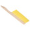 bee broom durable wooden handle brush tool for beekeeping 7