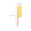 bee broom durable wooden handle brush tool for beekeeping 2