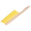 bee broom durable wooden handle brush tool for beekeeping 8