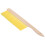 bee broom durable wooden handle brush tool for beekeeping 6