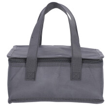kleine isolierte lunchtasche für erwachsene kinder, kühlbox