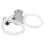 electric pool filter pump for swimming pool cleaning and circulation 11