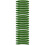 24 Pcs Artificial Cucumber Display Props 8