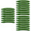 24 Pcs Artificial Cucumber Display Props 6