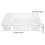 cutlery tray drawer storage box for kitchen flatware organization 3