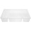 cutlery tray drawer storage box for kitchen flatware organization 6