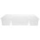cutlery tray drawer storage box for kitchen flatware organization 11