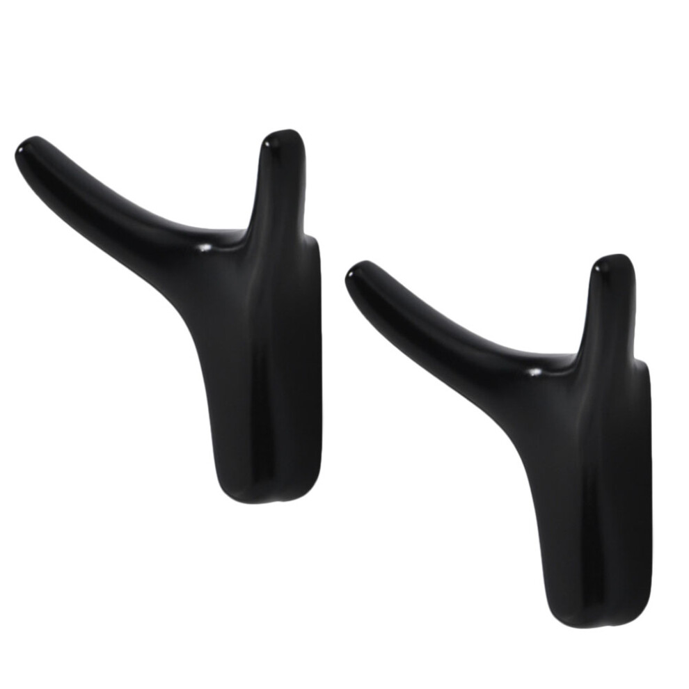 4 pcs multifunction storage hooks for towels coats and sundries-image-OPC-PKKDWGP-NEW