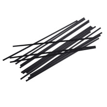 50 duftdiffusor- aus faser, 3 mm, 18 cm,