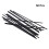 50 duftdiffusor- aus faser, 3 mm, 18 cm, 5