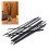 50 duftdiffusor- aus faser, 3 mm, 18 cm, 4