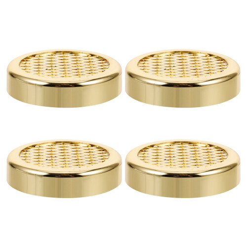 4pcs humidor humidifier insert for cigar storage moisture preservation
