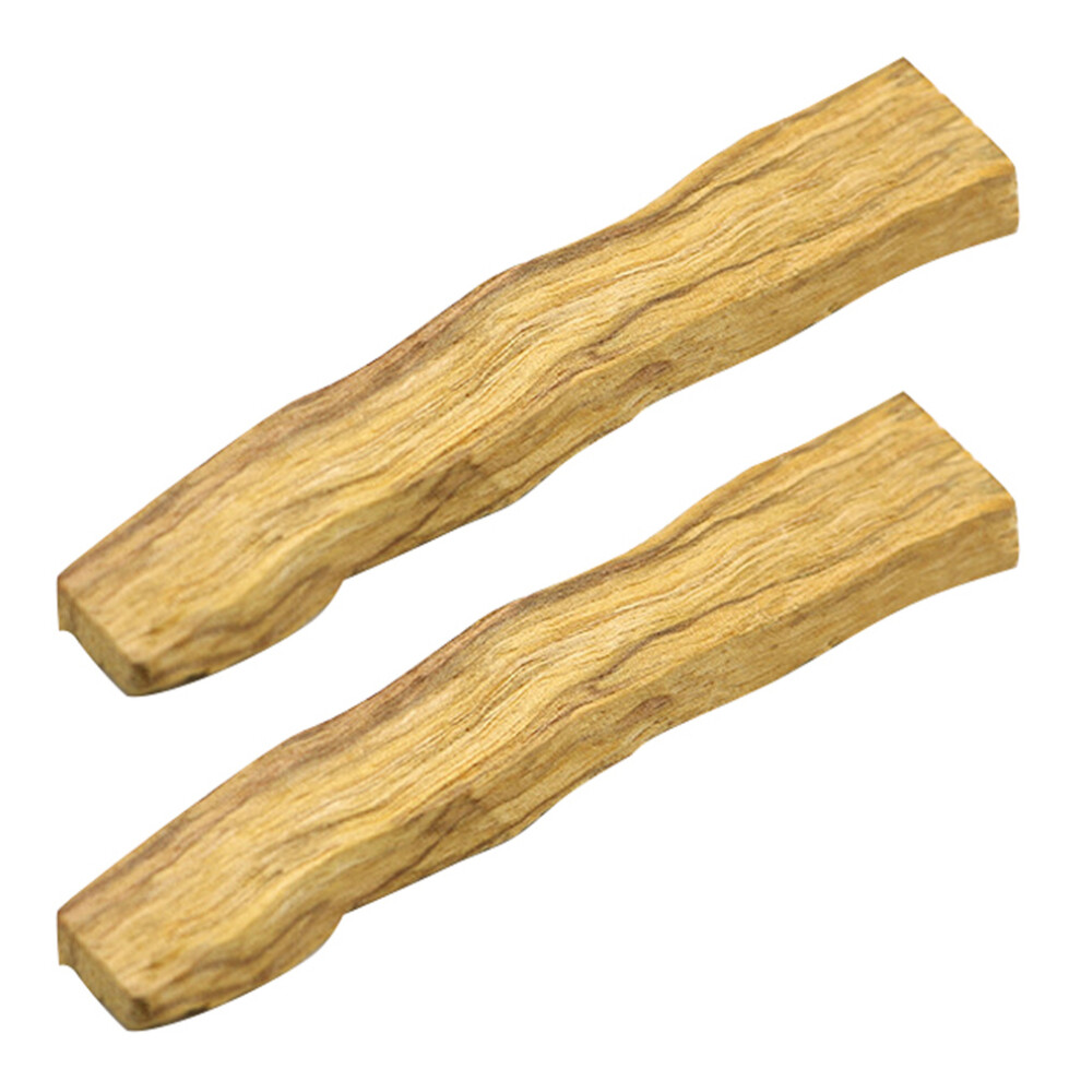 1 Set Of Glass Stone Decorative Glass Stones School Go Chess Supplies-image-OPC-PKKDZCX-NEW