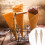 2pcs ice cream cone molds diy baking roller cake kitchen tools 6